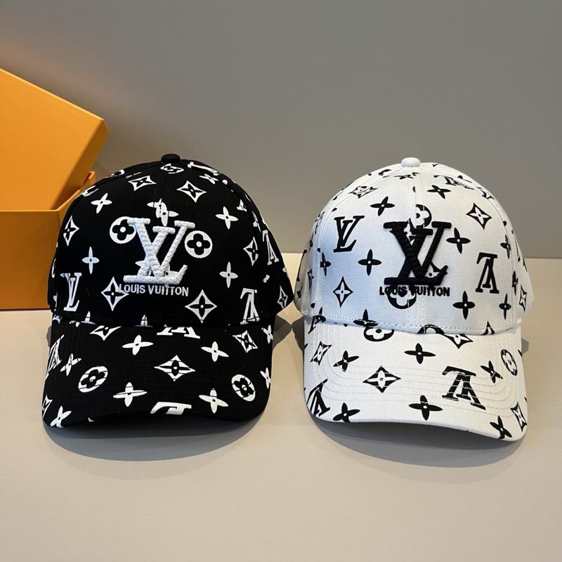 LV Cap 020313